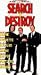 VHS : Search and Destroy