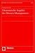 Click here to Compare Prices of Ökonomische Aspekte des Disease Managements