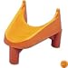Pro-Down Universal Kicking Tee (EA)
