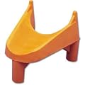 Pro-Down Universal Kicking Tee (EA)
