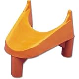 Pro-Down Universal Kicking Tee (EA)