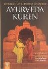 Buch