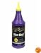 Royal Purple 75W140 Synthetic Gear Oil, 1 Quart