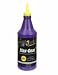 Automotive : Royal Purple 75W140 Synthetic Gear Oil, 1 Quart
