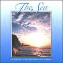 Nature Recordings: The Sea