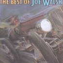 The Best of Joe Walsh