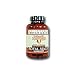 Organic Royal Maca 500mg - 180 capsules