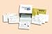 VHI Therapeutic Ball Kit
