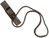 Dual Tone Whistle