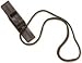 Dual Tone Whistle
