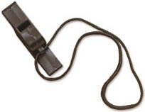 Childrens Toyshop  Pet Supplies : Dual Tone Whistle