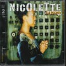 CD-Charts  Search : DJ Kicks - Nicolette [VINYL]