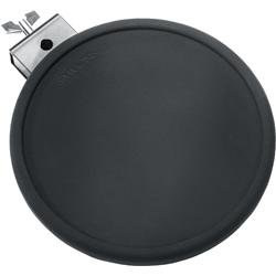 Simmons Pro Electronic Drum Pad 11 inch