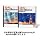 After Effects Professional 6�p��� Mac