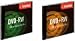 16867 - Imation 4x DVD+RW Media - 4.7GB - 25 Pack