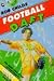 Search : Football Daft (Soccer Mad S.)