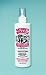 Kitchen & Housewares : Pets N People Deodorant And Dander Remover Pint - 5119