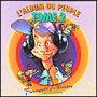 L'Album du peuple, tome 2