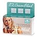 One Touch EZ Cream Bleach - 8 ea