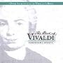 Best of Vivaldi Vol.1
