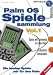 Spielesammlung Vol. 1 Palm