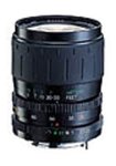 Cosina Mf 28-80mm F3.5-5.6 Nikon