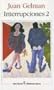 Interrupciones 2 (Seix Barral Biblioteca Breve) (Spanish Edition)
