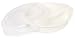 Kitchen & Housewares : Microwave Divided Casserole Dish