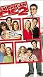 American Pie 2