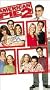 American Pie 2 (Unrated Edition) [VHS]