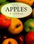 Apples: A Cookbook