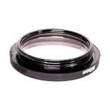 Nikon 1,0 Dptr Eyepiece Correction D1/F100