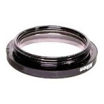 Nikon +0.5 Correction Eyepiece - Diopter correction lens
