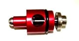 Paintball System X Rat Valve SALE!