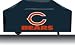 Chicago Bears Economy Grill Cover