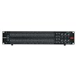 BBE EQA231 Dual Channel 31 Band Equalizer