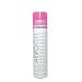 Tri Aerogel Styling Spray
