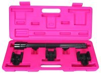Astro Pneumatic 7864 Inner Tie Rod Removal Set