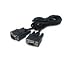 Serial Interface Cables