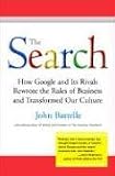 The Search