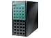 Fujitsu Siemens PRIMERGY C150 - Tower - 1-way - 1 x P4 2 GHz - RAM 256 MB - SCSI - hot-swap 3.5' - HDD 1 x 36 GB - CD - RAGE 128 ULTRA - Monitor : none