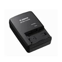 Canon CG 800 Video Spannungsversorgung