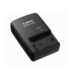 Canon CG 800 Video Spannungsversorgung