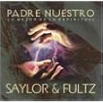 Padre Nuestro