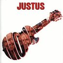  : Justus