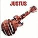 Search : Justus