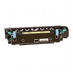HP Q3676A Image Fuser Kit 110Voltz for Color LaserJet 4650
