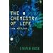Chemistry Of Life 4e
