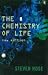 The Chemistry of Life (Penguin Press Science)