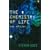 The Chemistry of Life (Penguin Press Science)